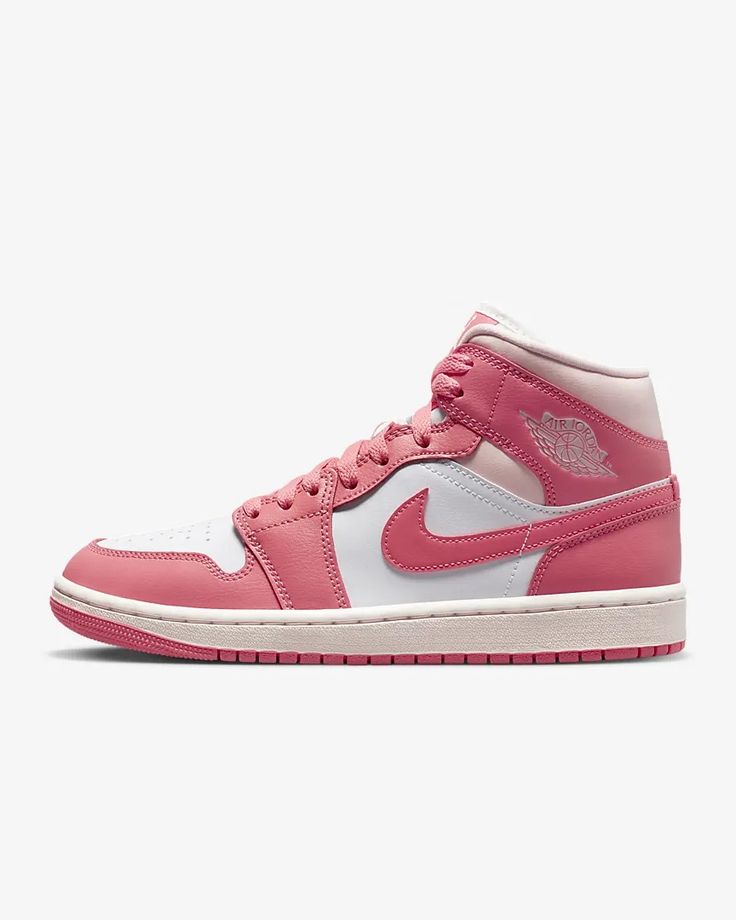 Nike Air Jordan 1