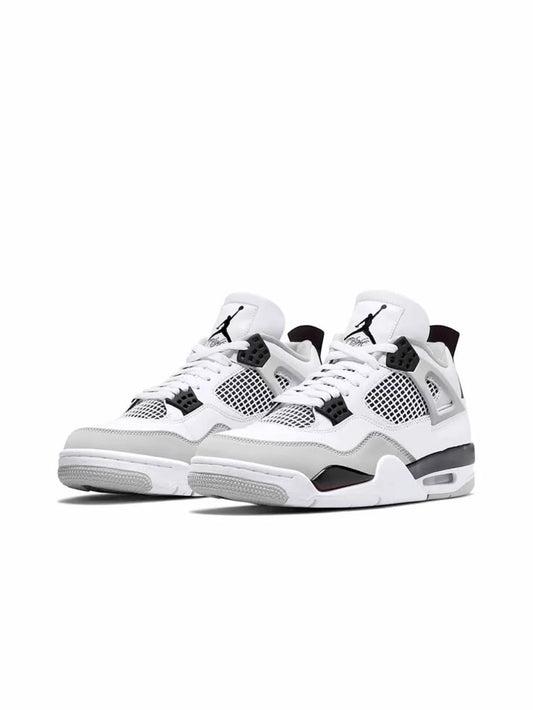 Jordan 4 Retro