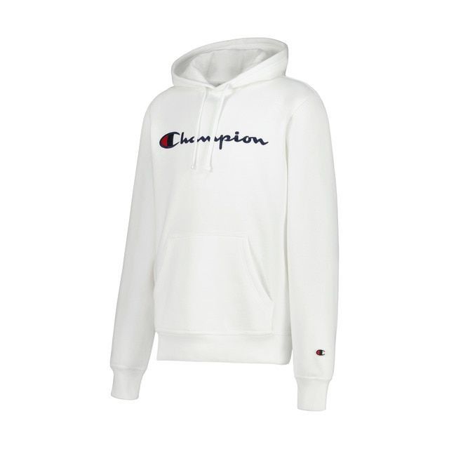 champion-hoodies