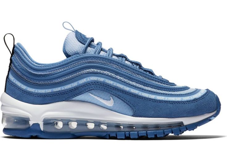 Nike Airmax 97