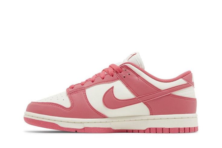 Nike SB Dunk