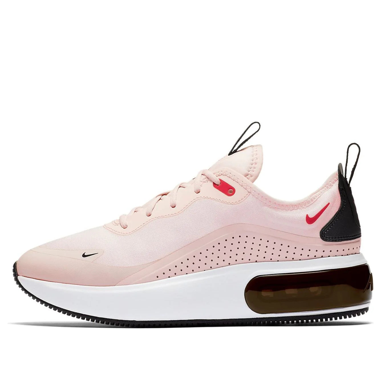 Nike Airmax Dia