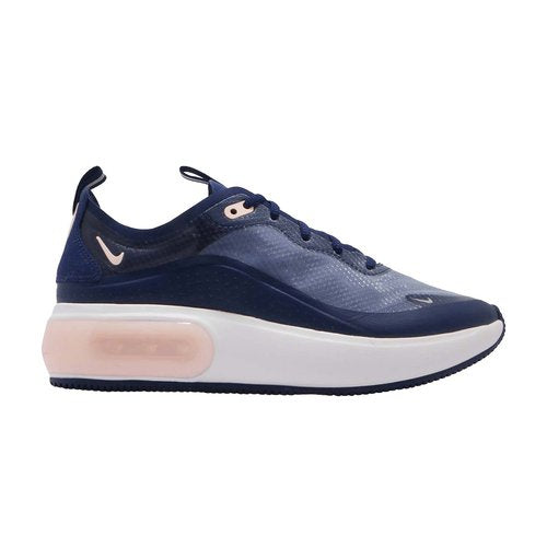 Nike Airmax Dia