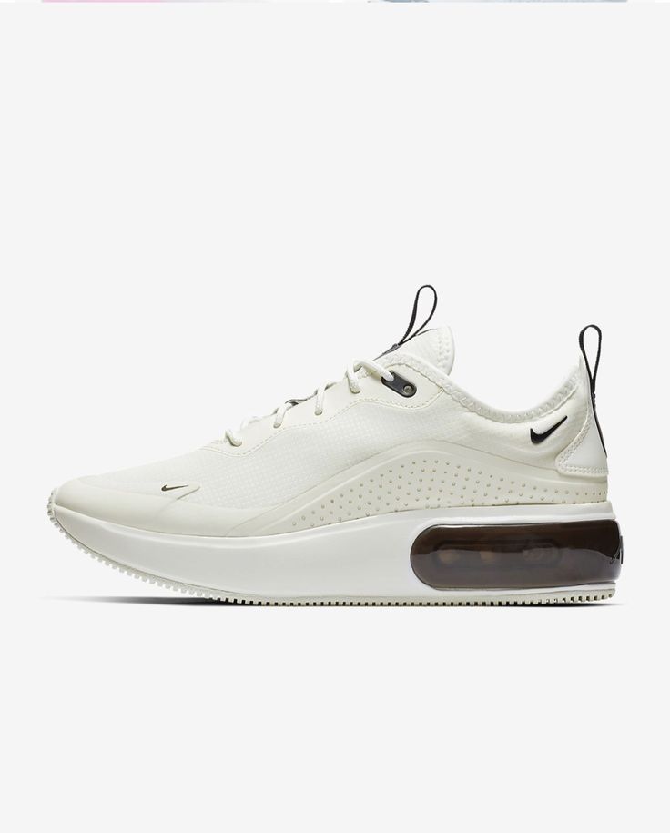 Nike Airmax Dia