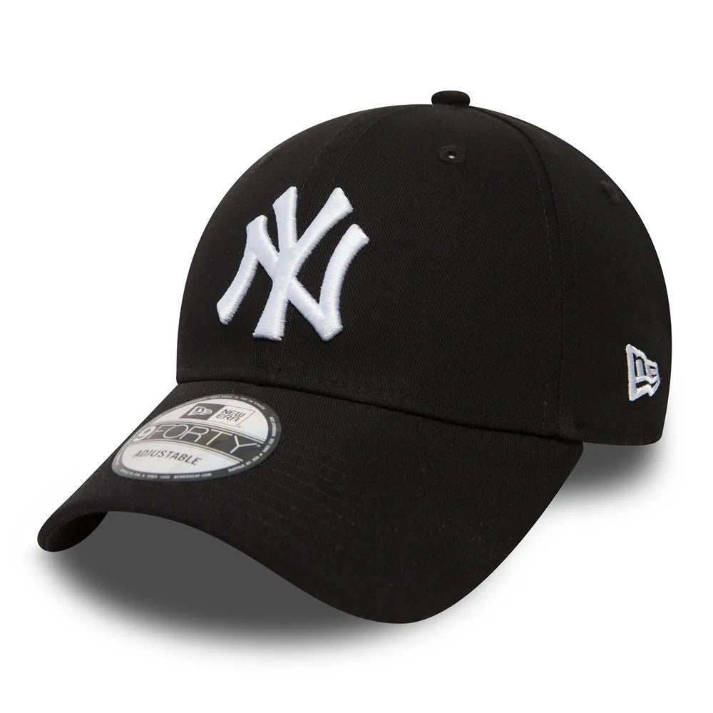 NY era cap