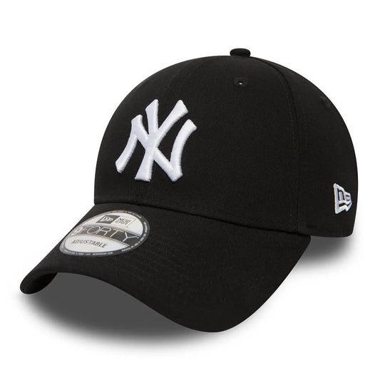 NY era cap